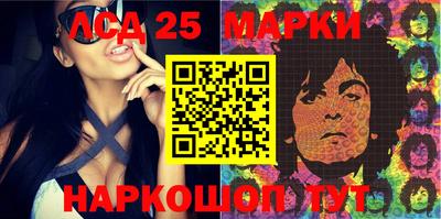 прущие грибы Можга
