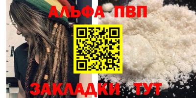 прущие грибы Можга