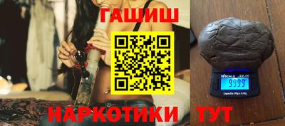 прущие грибы Можга