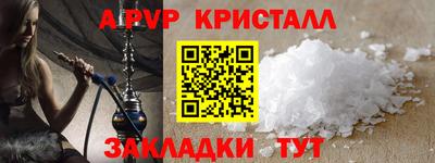 прущие грибы Можга