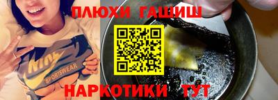прущие грибы Можга