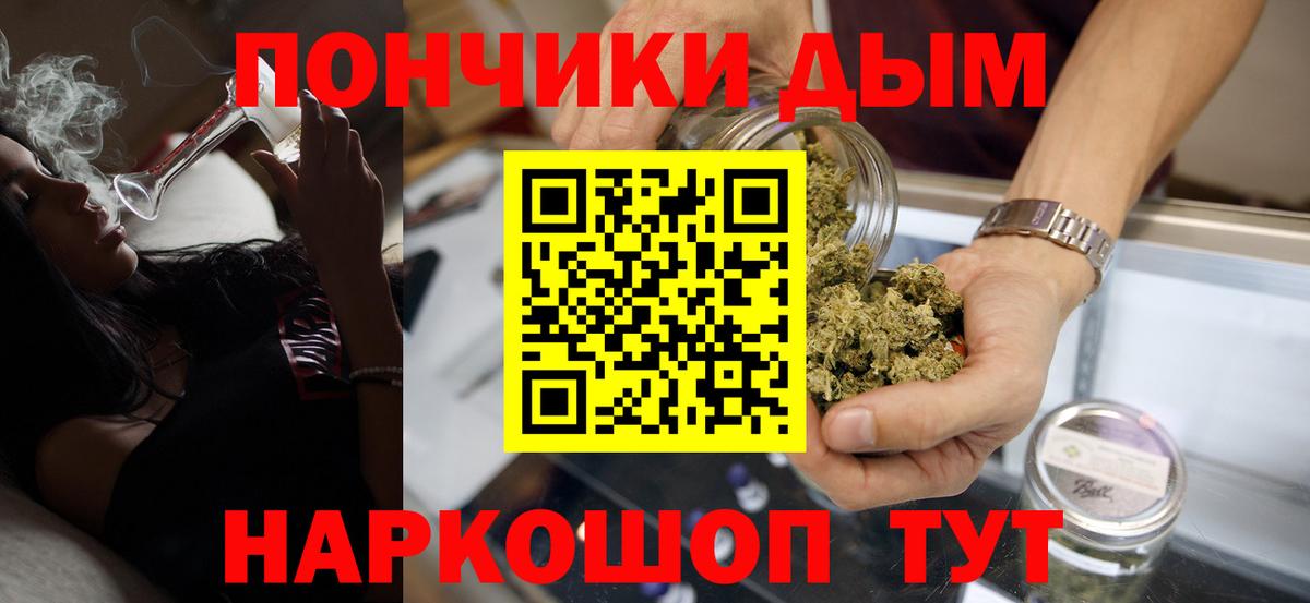 Сунжа  Каннабис Ganja  Вход с VPN  Каннабис планчик  Конопля семена 